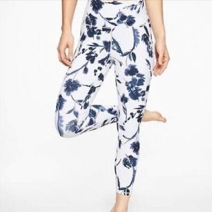 Athleta Yoga Pants